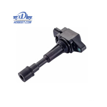 ZJ20-18-100A ZJ20-18-100  ZJ2018100 ZJ20-18-100 Auto Car Parts Ignition Coil Pack For MAZDA 2 1.5 L mazda 3